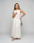 Product 15659617091914 - full_body_front