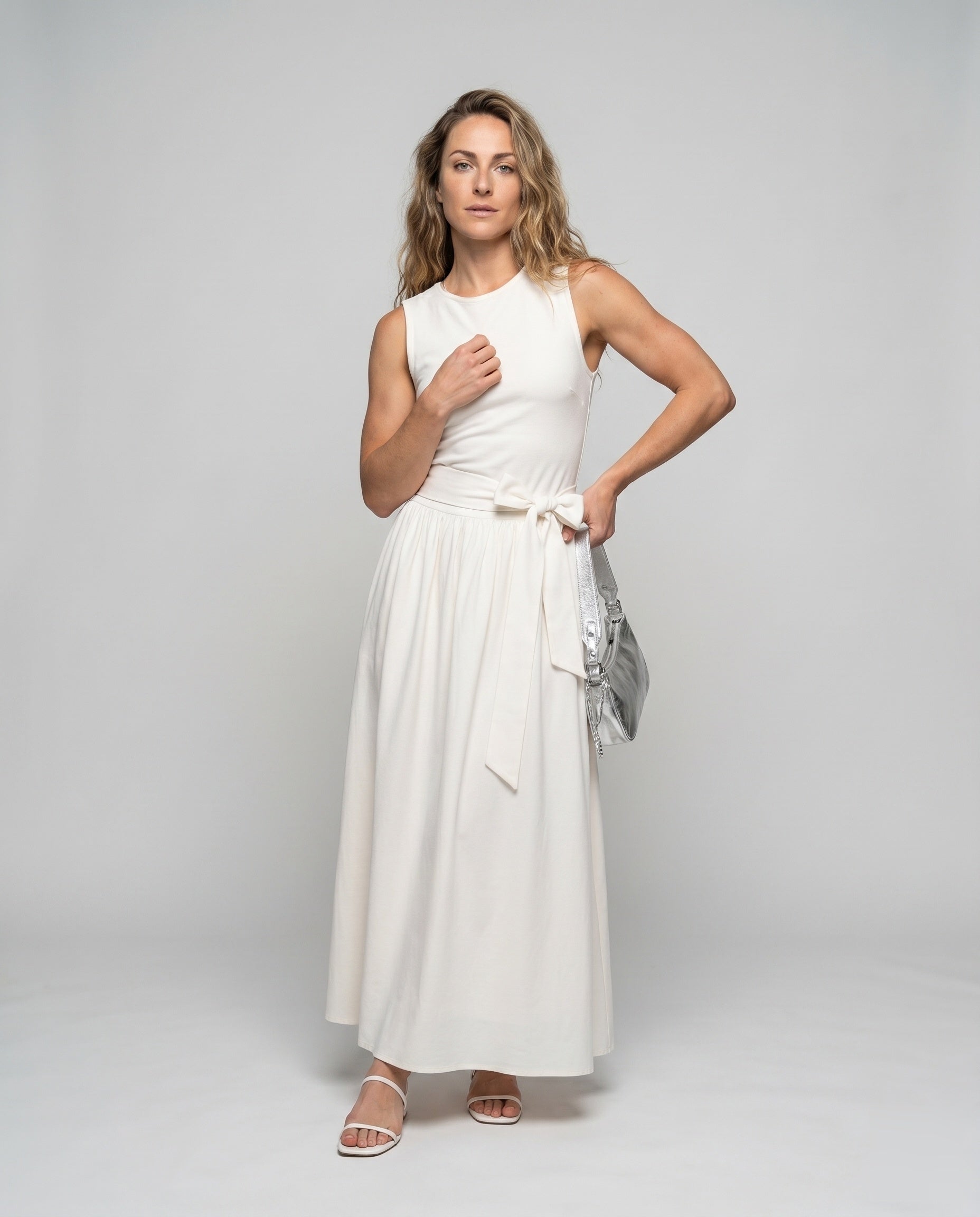 Product 15659617091914 - full_body_front
