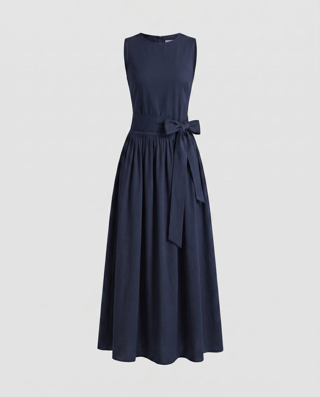 Product 15659617091914 - product_only