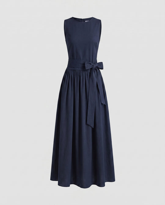 Product 15659617091914 - product_only