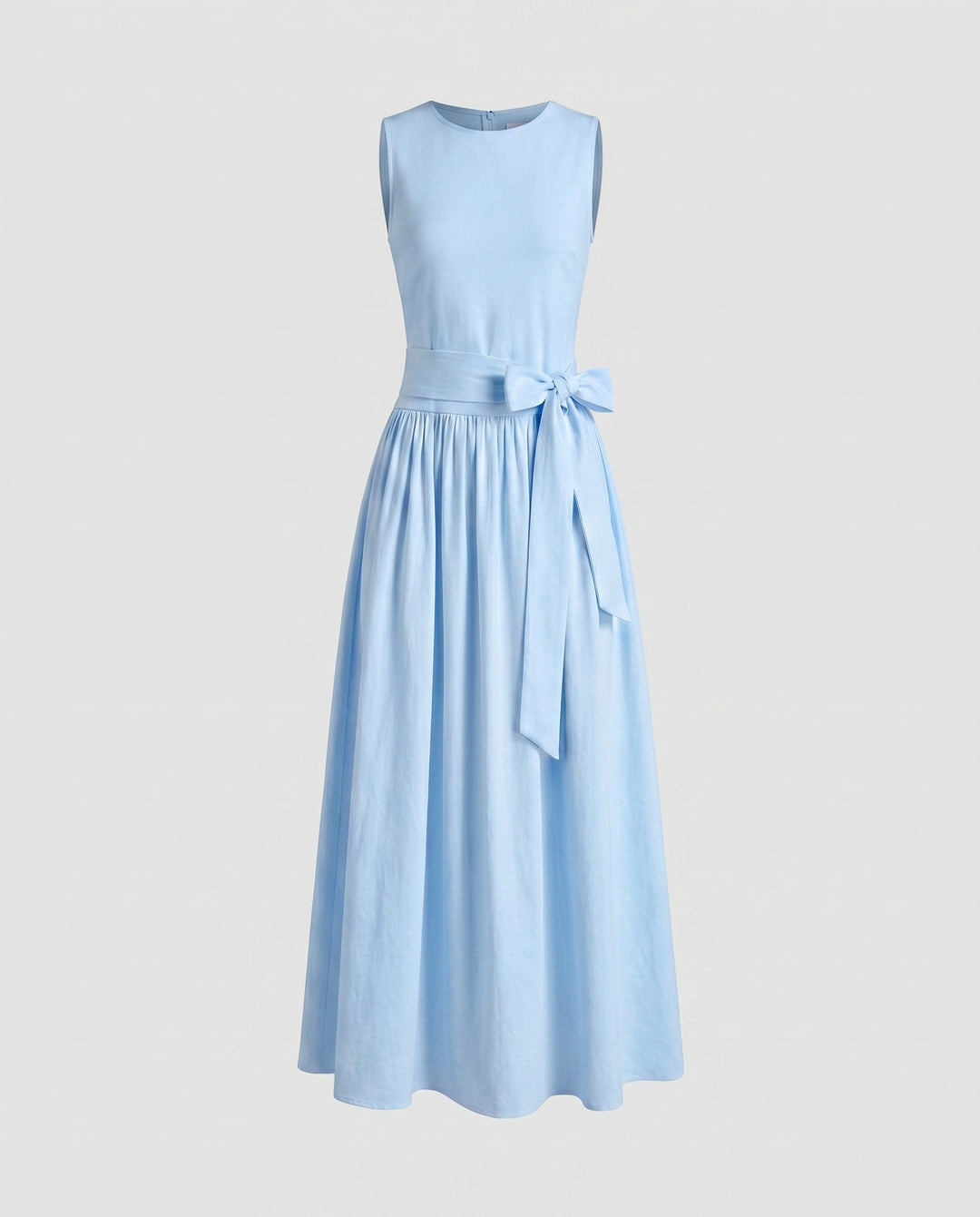 Product 15659617091914 - product_only