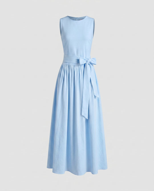 Product 15659617091914 - product_only