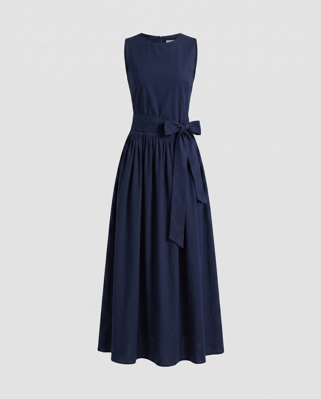 Product 15659617091914 - product_only