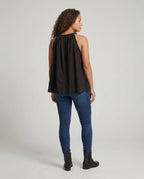 Product 15659617157450 - back_view