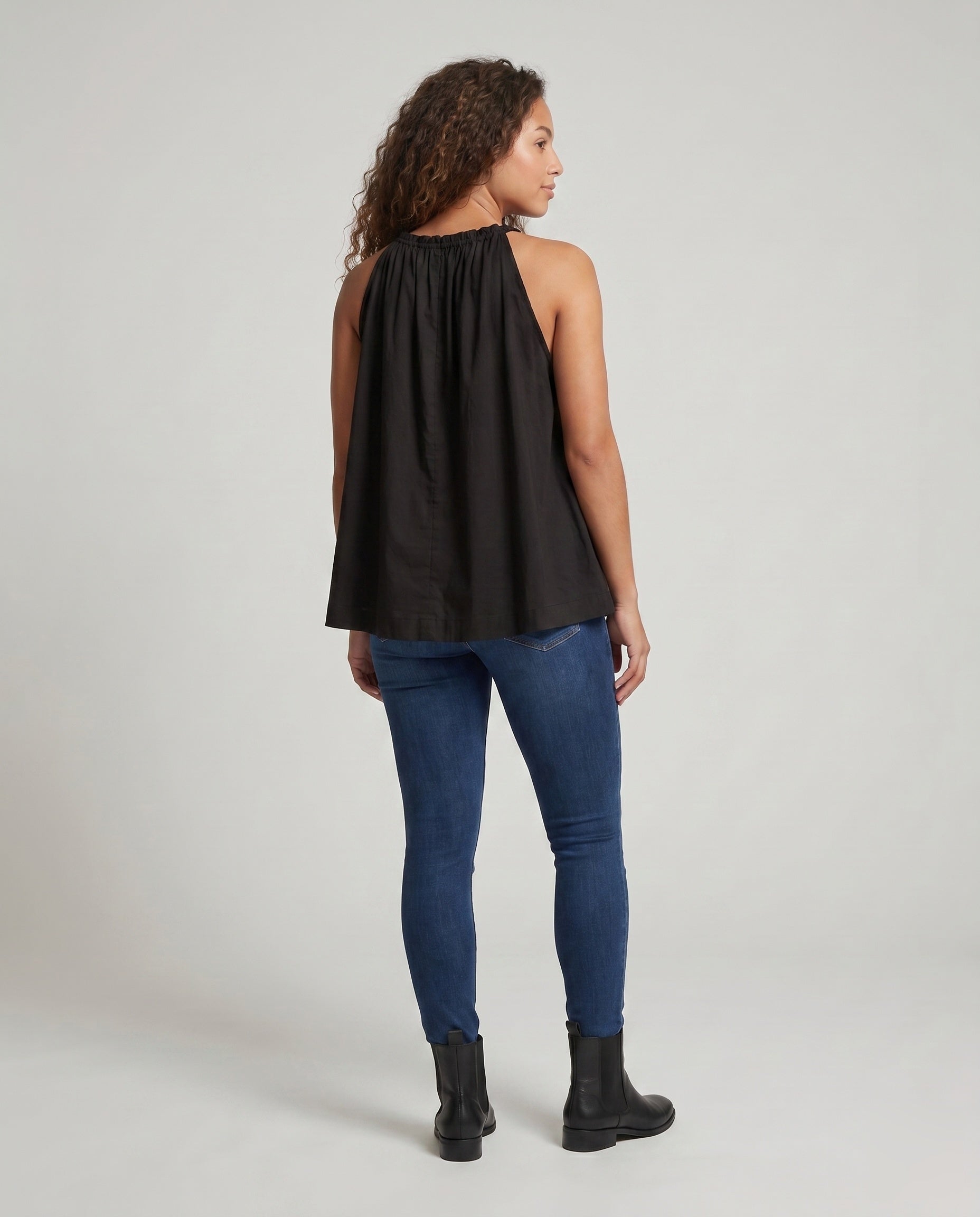 Product 15659617157450 - back_view