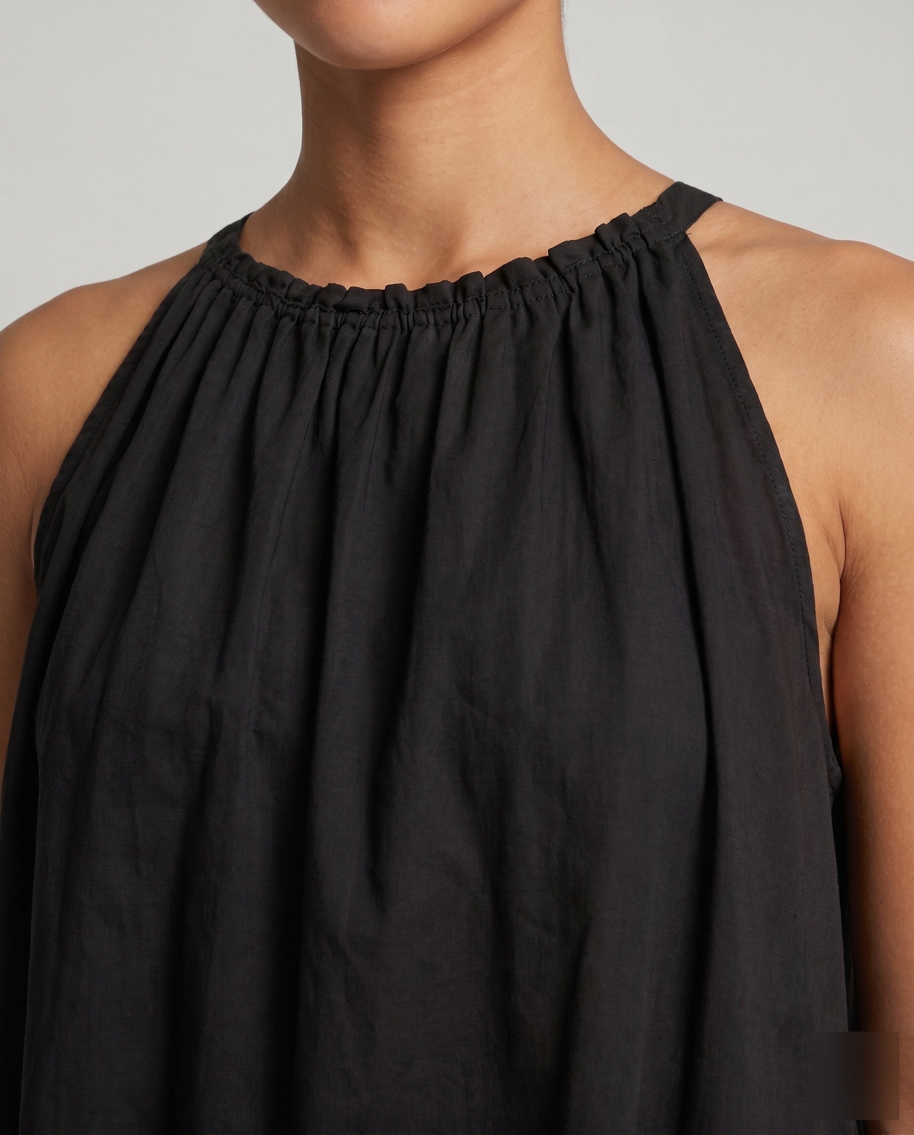 Product 15659617157450 - close_up_detail
