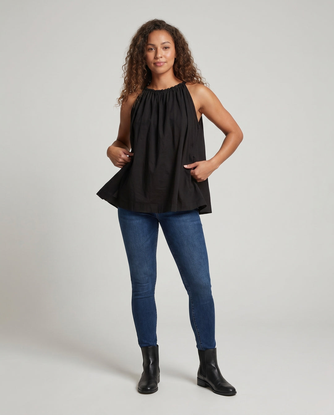 Product 15659617157450 - full_body_front
