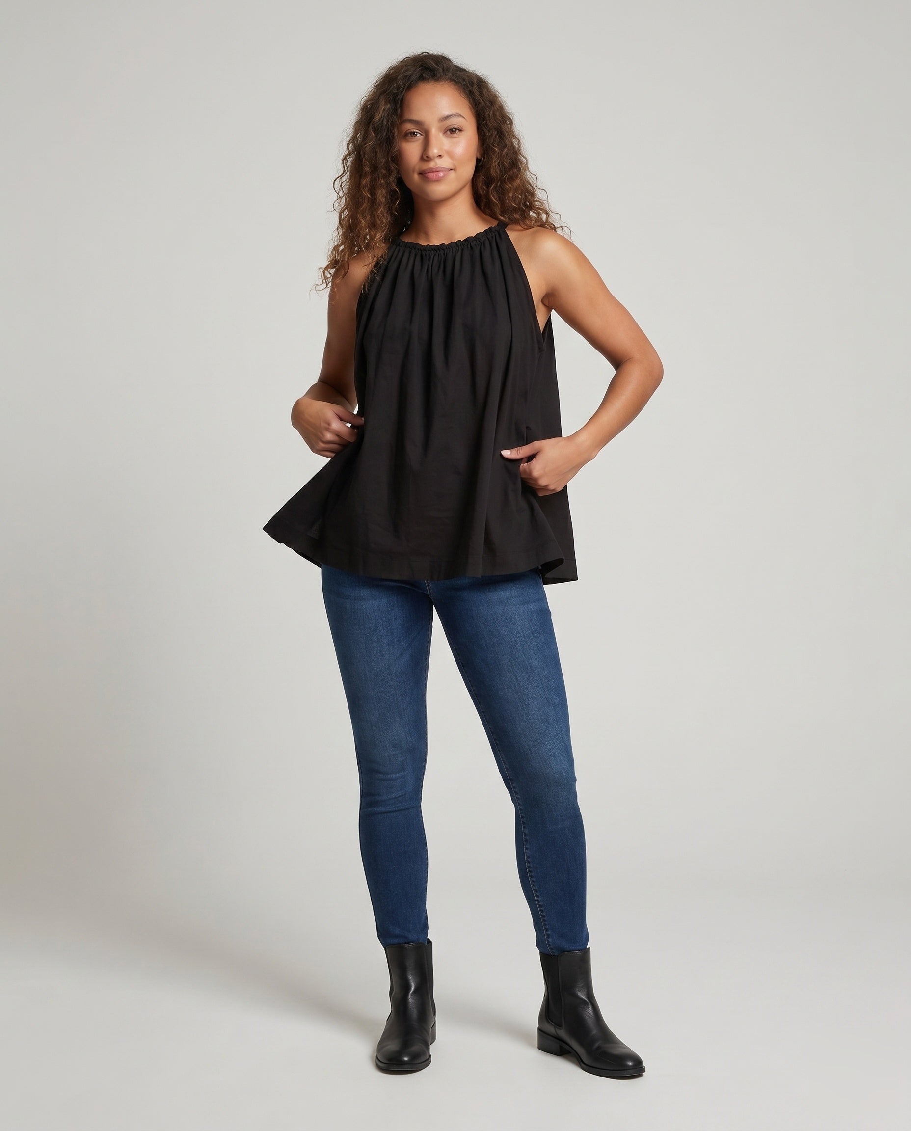Product 15659617157450 - full_body_front