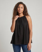 Product 15659617157450 - upper_body