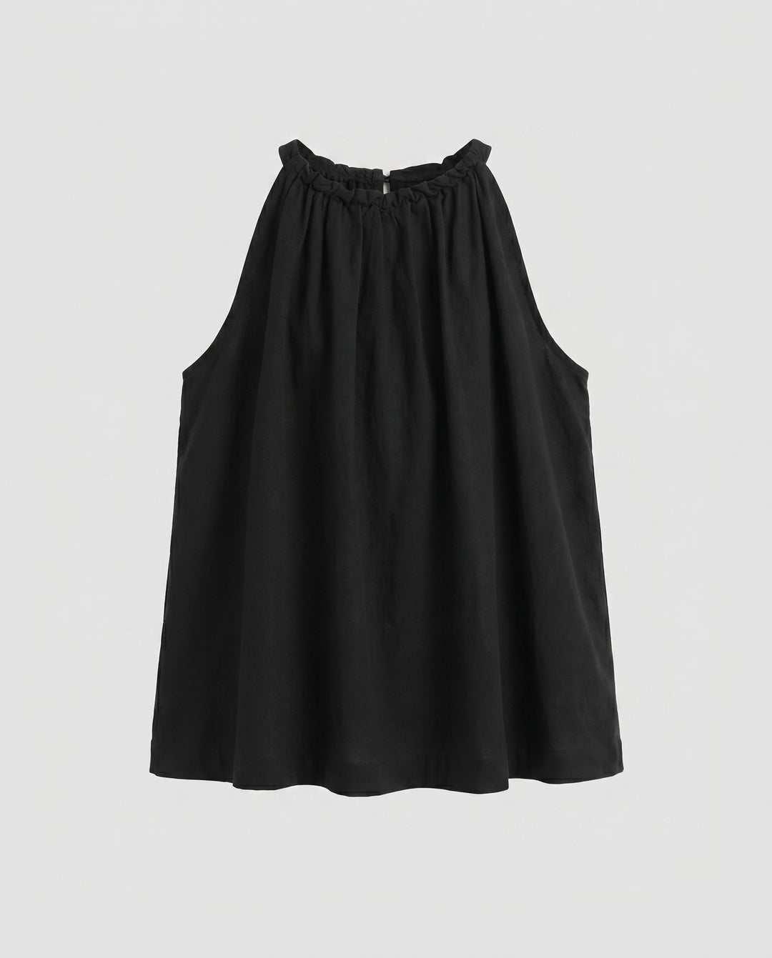 Product 15659617157450 - product_only