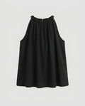 Product 15659617157450 - product_only