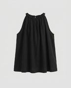 Product 15659617157450 - product_only