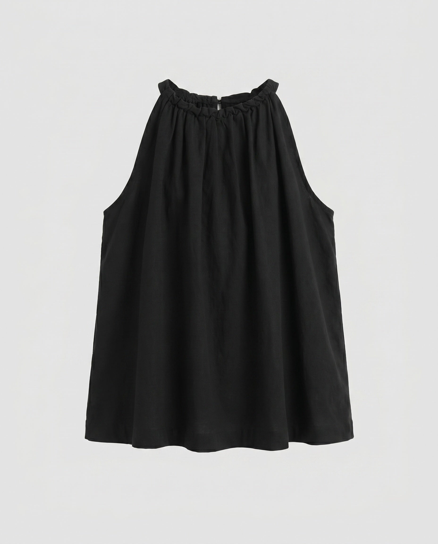 Product 15659617157450 - product_only