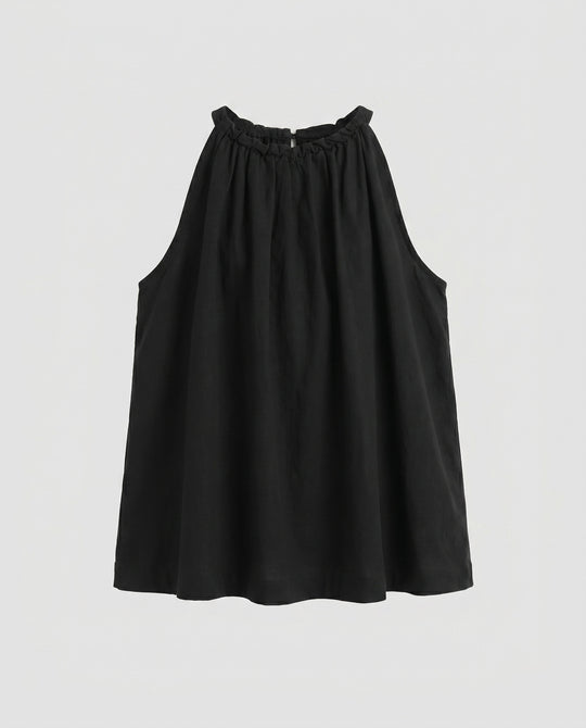 Product 15659617157450 - product_only