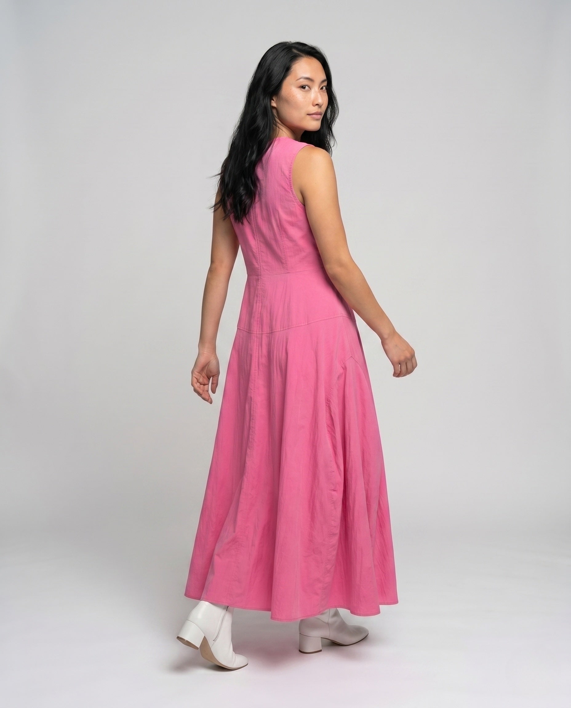Product 15659617222986 - back_view