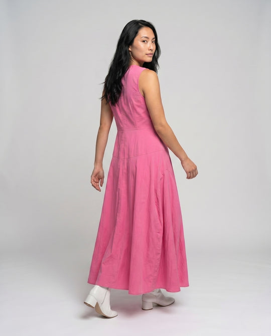 Product 15659617222986 - back_view