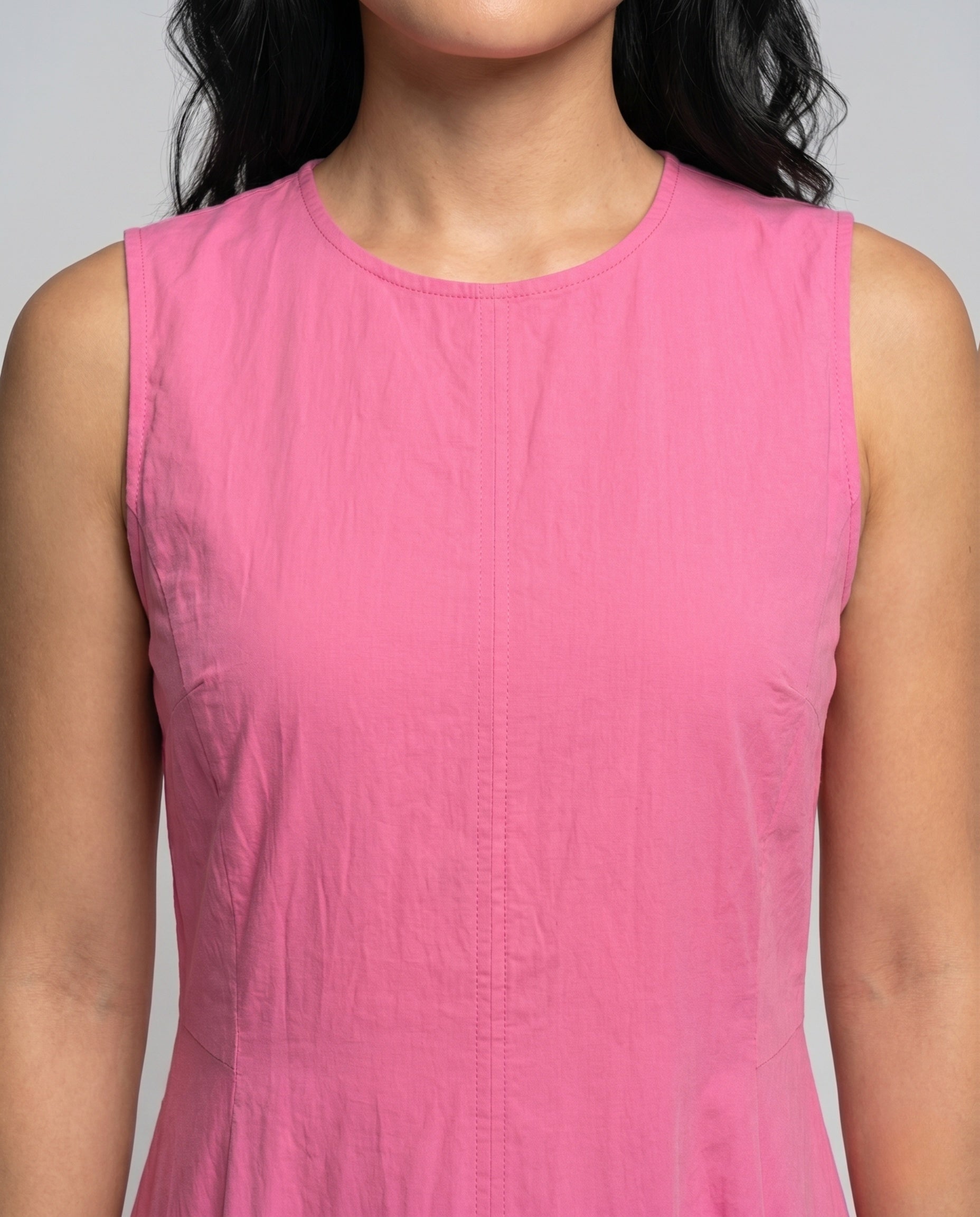 Product 15659617222986 - close_up_detail