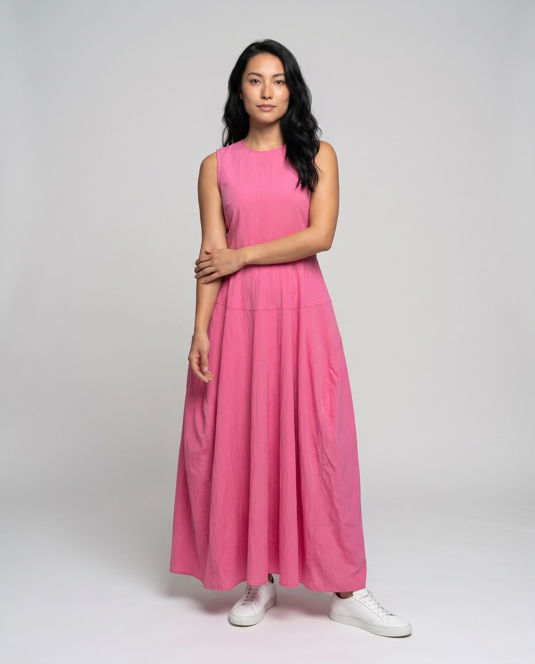 Product 15659617222986 - full_body_front