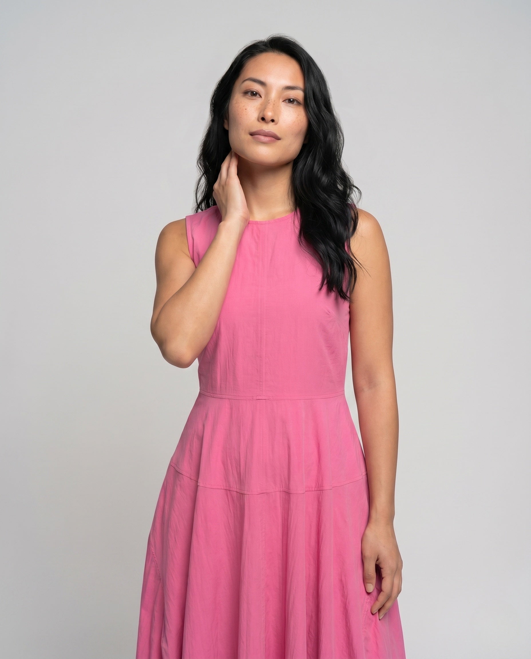 Product 15659617222986 - upper_body