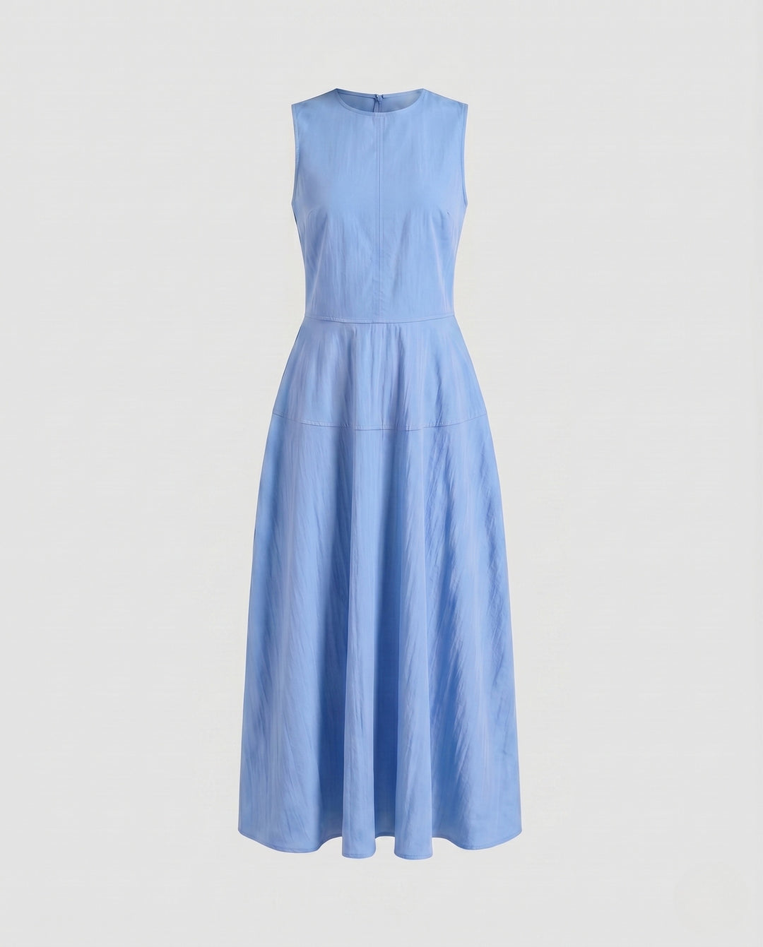 Product 15659617222986 - product_only