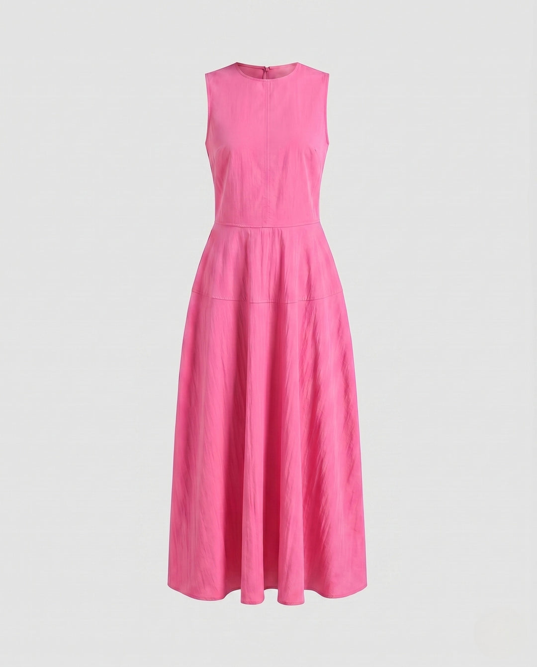 Product 15659617222986 - product_only