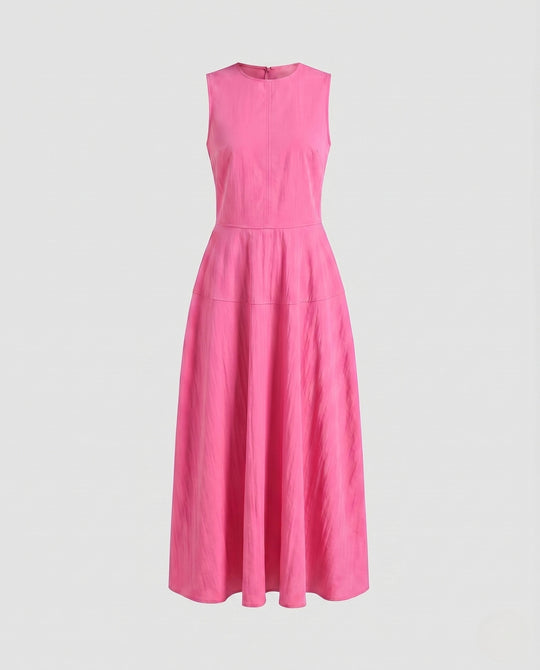 Product 15659617222986 - product_only