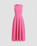 Product 15659617222986 - product_only