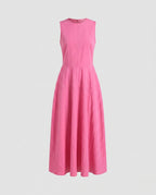 Product 15659617222986 - product_only