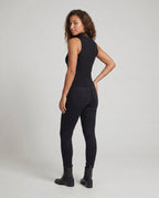 Product 15659617354058 - back_view