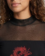 Product 15659617354058 - close_up_detail