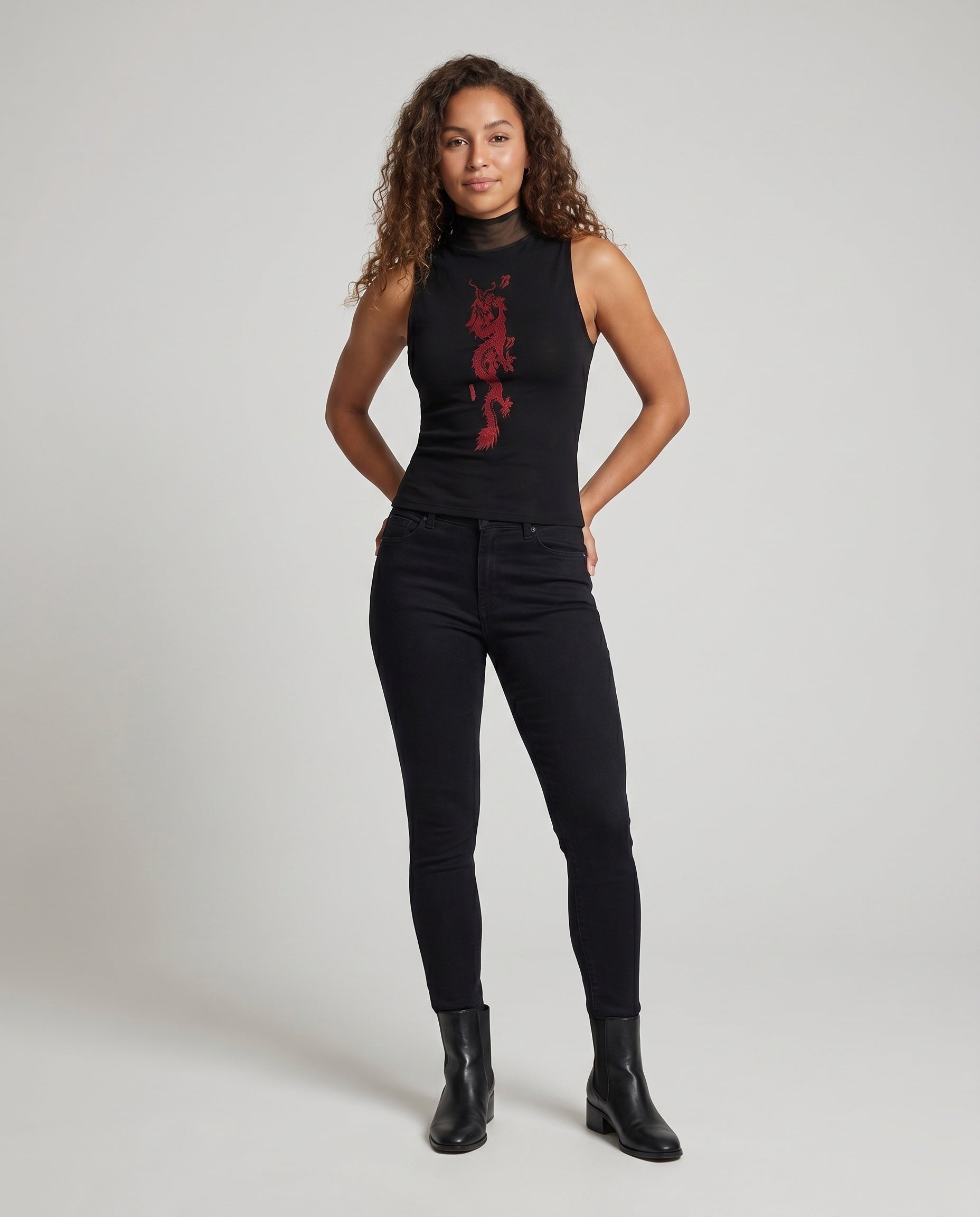 Product 15659617354058 - full_body_front