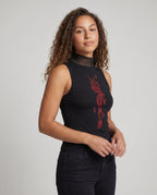 Product 15659617354058 - upper_body