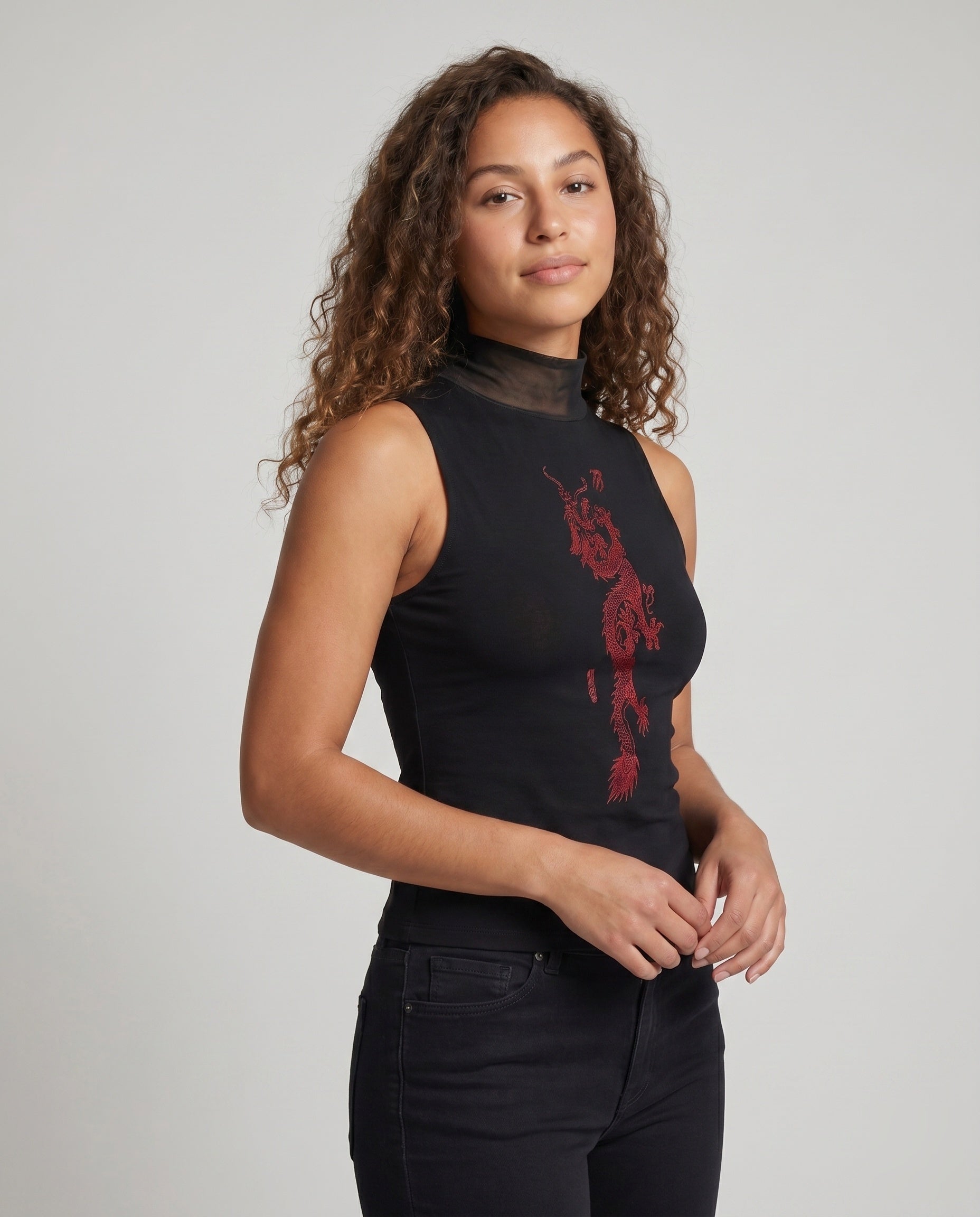 Product 15659617354058 - upper_body