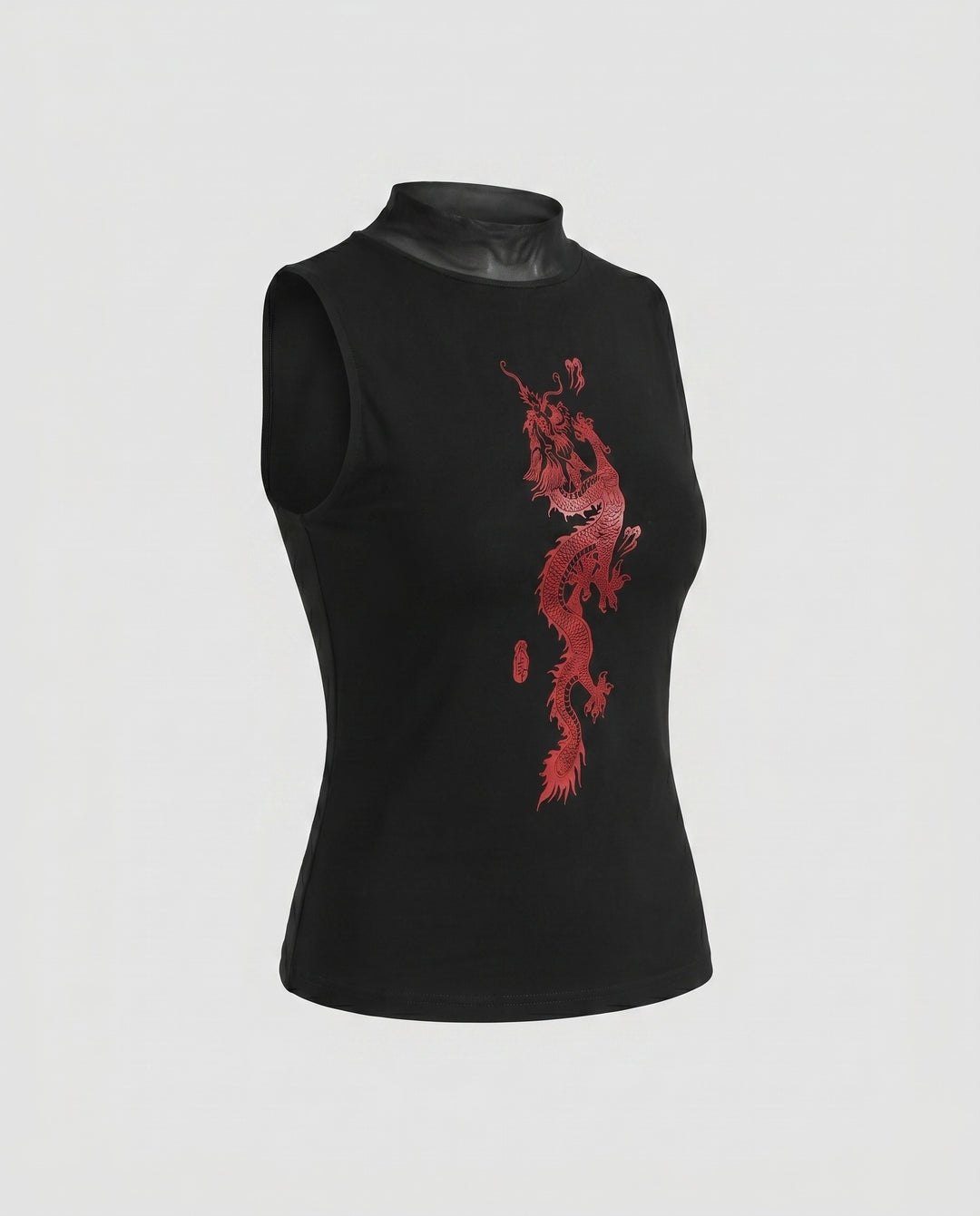 Product 15659617354058 - product_only