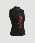 Product 15659617354058 - product_only