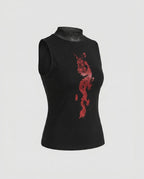 Product 15659617354058 - product_only