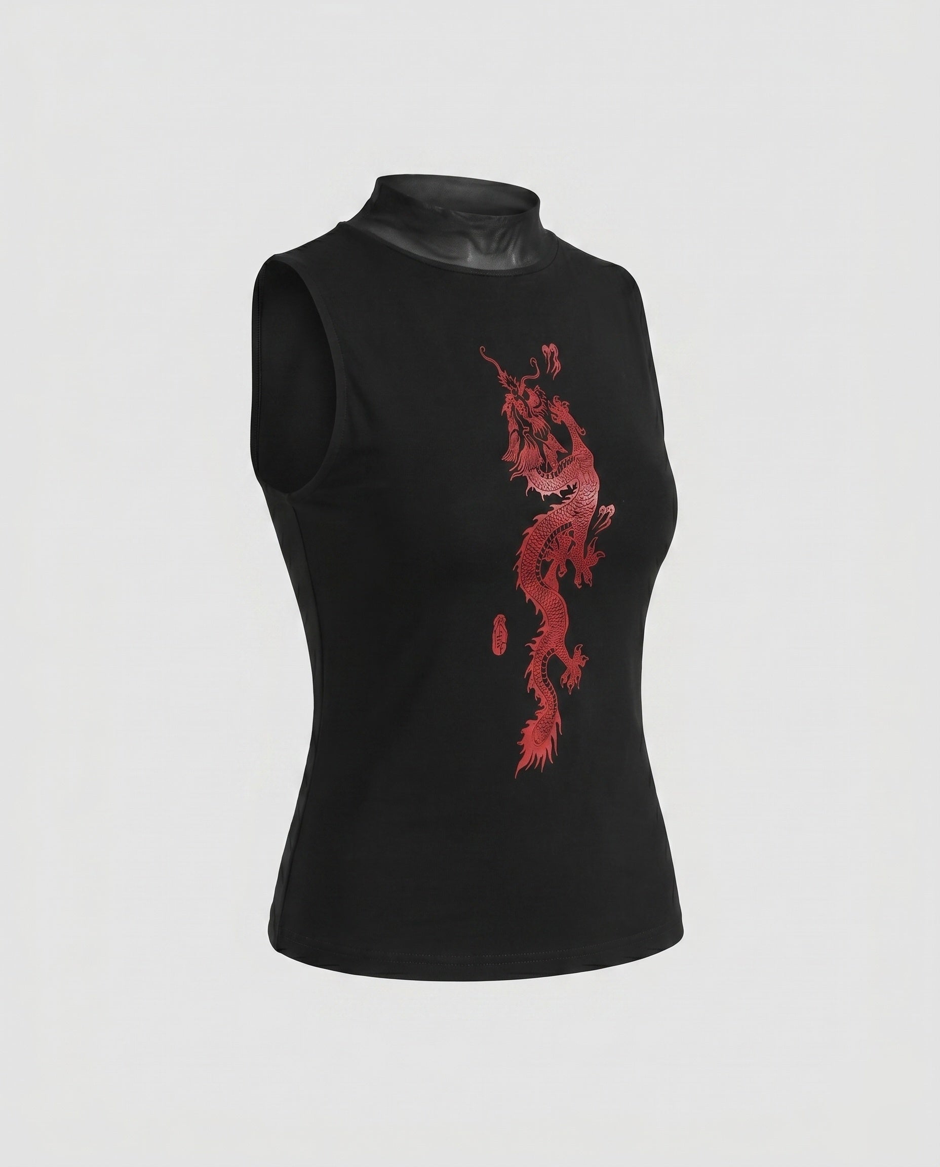 Product 15659617354058 - product_only