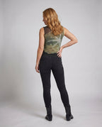 Product 15659617452362 - back_view