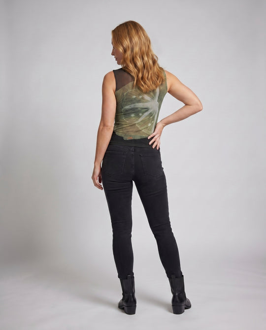 Product 15659617452362 - back_view