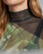 Product 15659617452362 - close_up_detail