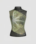 Product 15659617452362 - product_only