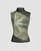 Product 15659617452362 - product_only
