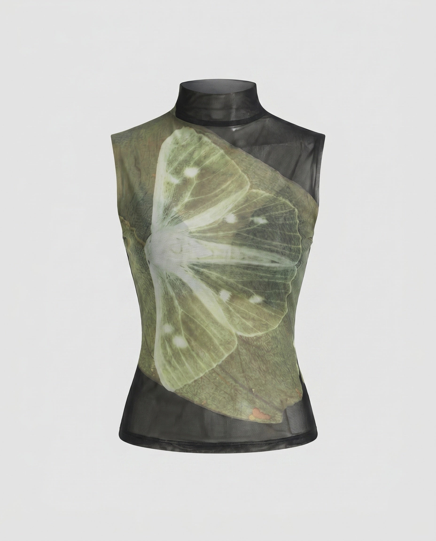 Product 15659617452362 - product_only