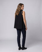 Product 15659617517898 - back_view