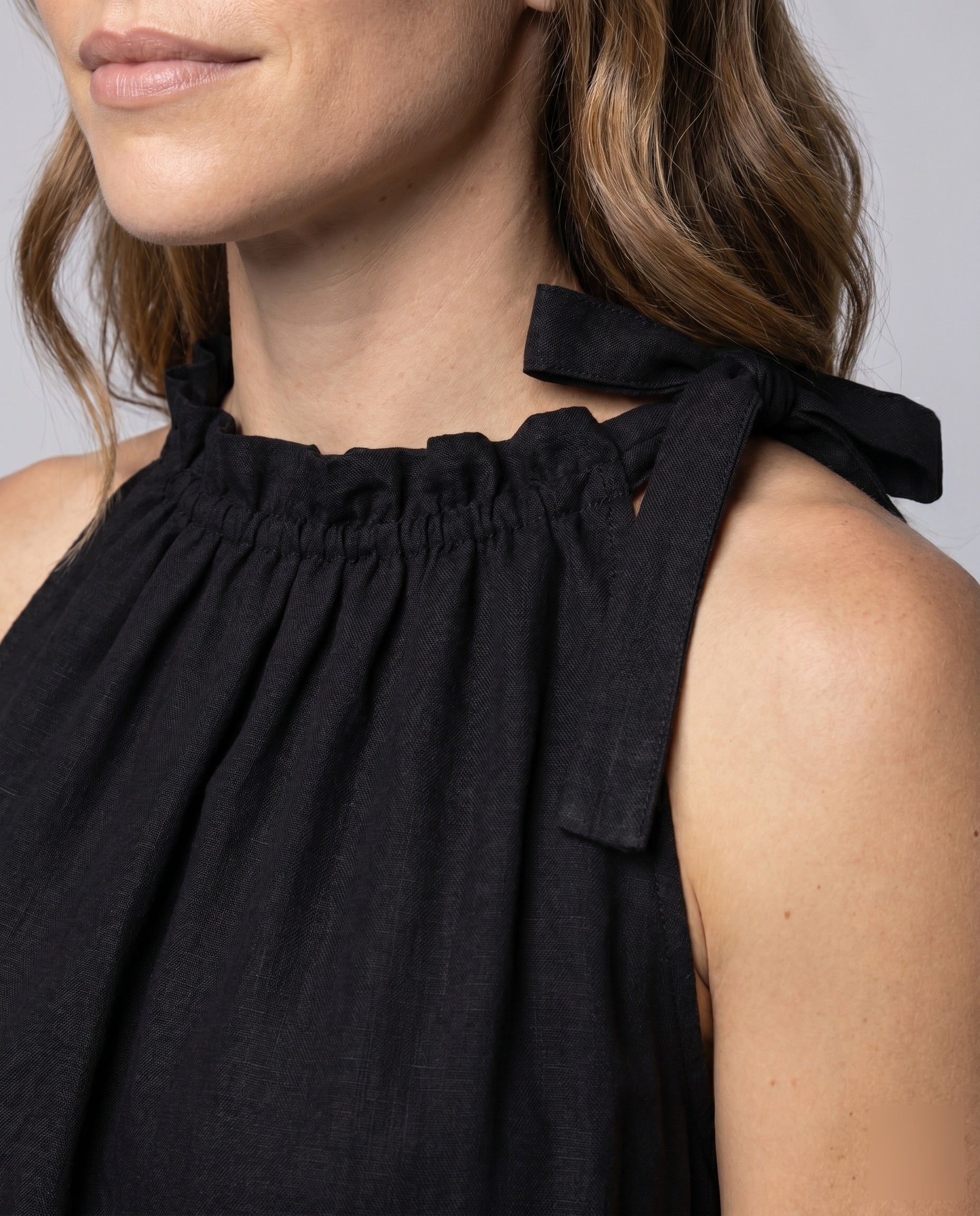 Product 15659617517898 - close_up_detail