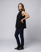 Product 15659617517898 - full_body_front