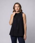 Product 15659617517898 - upper_body