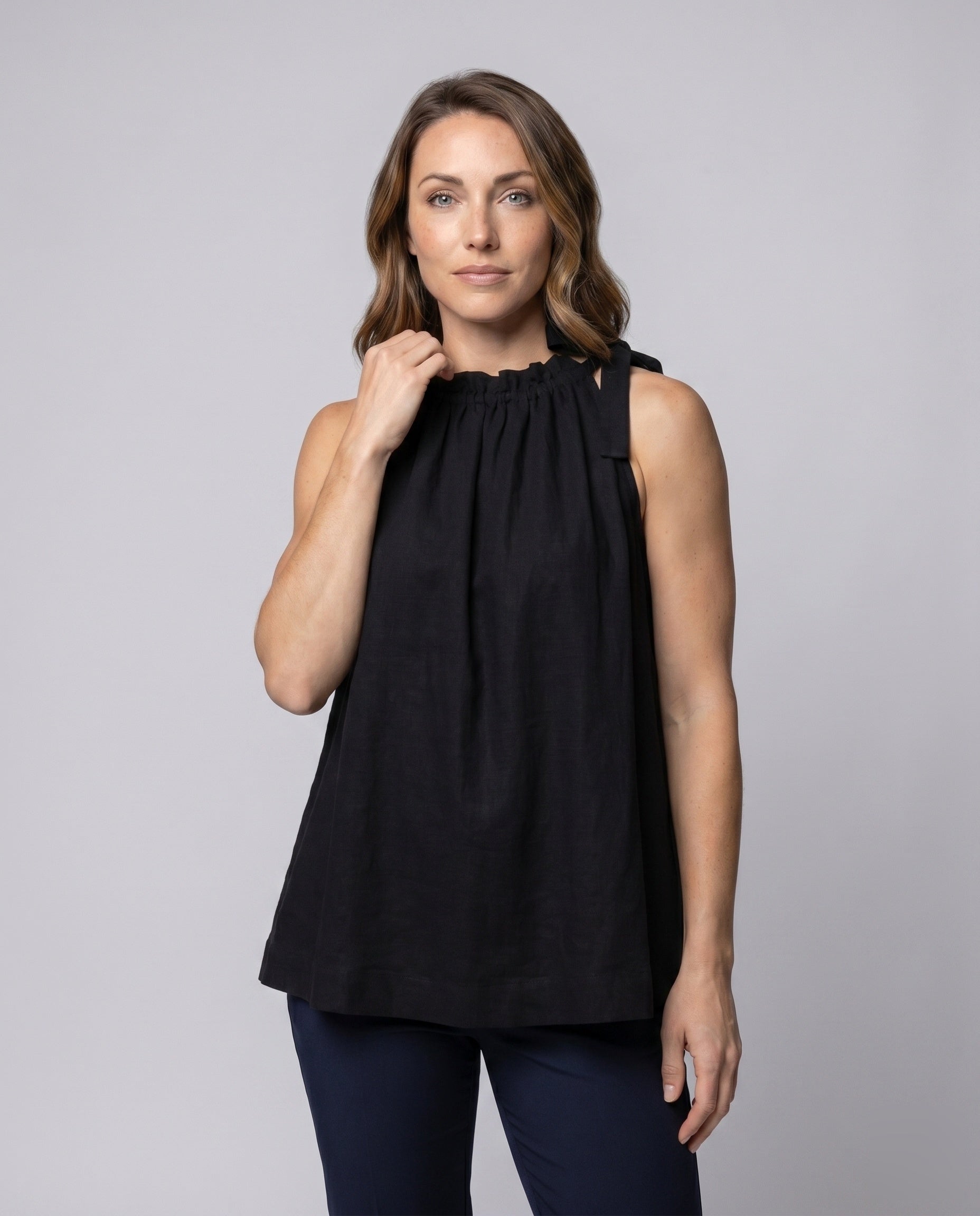Product 15659617517898 - upper_body