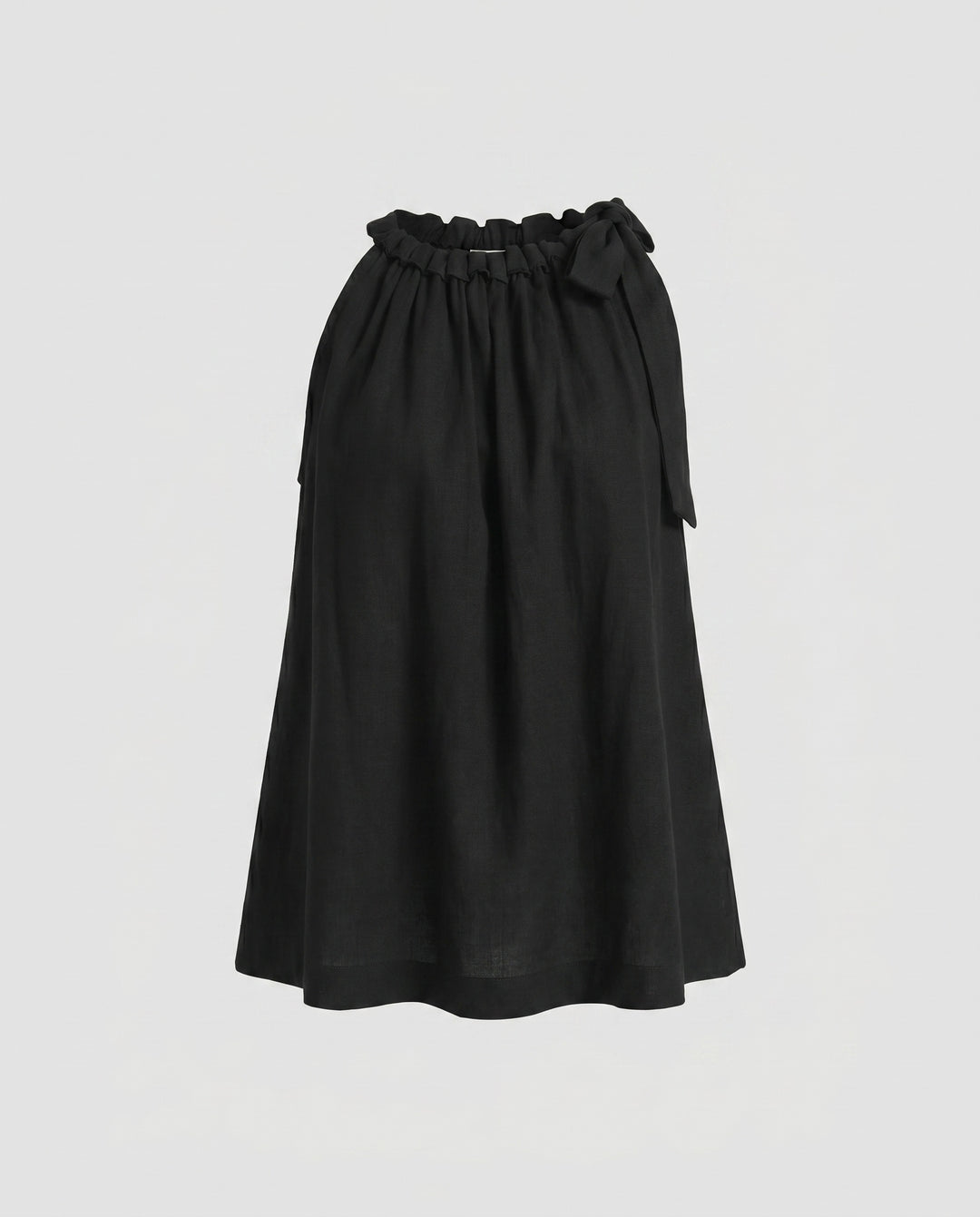 Product 15659617517898 - product_only