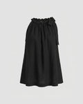 Product 15659617517898 - product_only